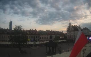 Rzeszów - 02-05-2025 17:41