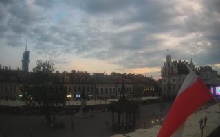 Rzeszów - 02-05-2025 17:52