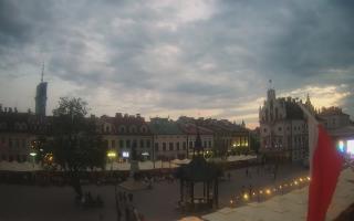 Rzeszów - 02-05-2025 18:02
