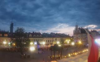 Rzeszów - 02-05-2025 18:12