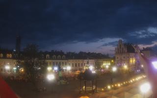 Rzeszów - 02-05-2025 18:23