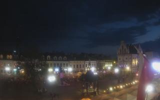 Rzeszów - 02-05-2025 18:33