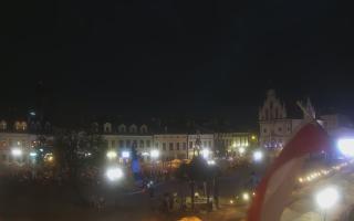 Rzeszów - 02-05-2025 18:44