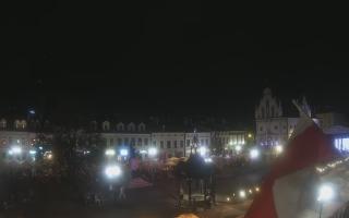 Rzeszów - 02-05-2025 19:04