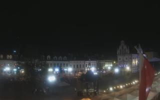 Rzeszów - 02-05-2025 19:15
