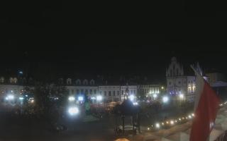 Rzeszów - 02-05-2025 19:25