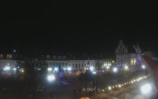 Rzeszów - 02-05-2025 19:35