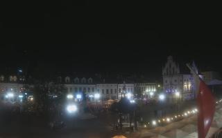 Rzeszów - 02-05-2025 19:46