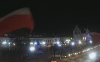 Rzeszów - 02-05-2025 19:56