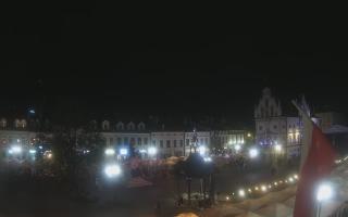 Rzeszów - 02-05-2025 20:07