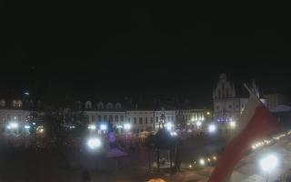 Rzeszów - 02-05-2025 20:18