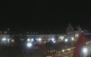 Rzeszów - 02-05-2025 20:29