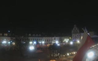 Rzeszów - 02-05-2025 20:39