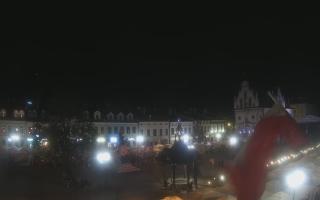 Rzeszów - 02-05-2025 21:02