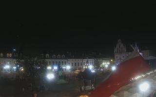 Rzeszów - 02-05-2025 21:13