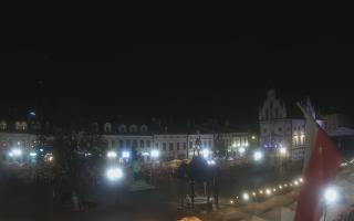 Rzeszów - 02-05-2025 21:34