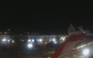 Rzeszów - 02-05-2025 21:45