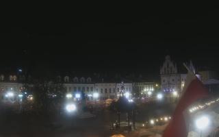 Rzeszów - 02-05-2025 22:17