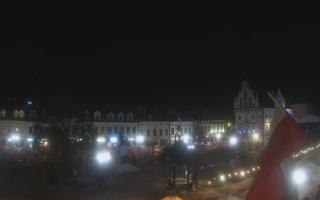 Rzeszów - 02-05-2025 22:30