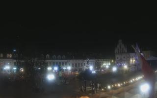 Rzeszów - 02-05-2025 22:40