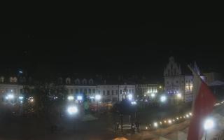 Rzeszów - 02-05-2025 22:51