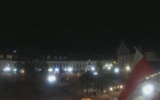 Rzeszów - 02-05-2025 23:01