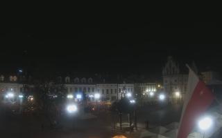 Rzeszów - 02-05-2025 23:12