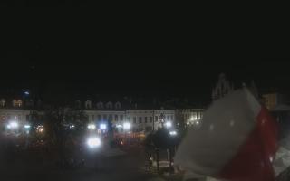 Rzeszów - 02-05-2025 23:25