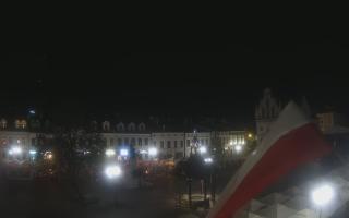 Rzeszów - 02-05-2025 23:35