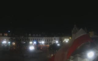 Rzeszów - 02-05-2025 23:46