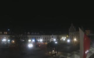 Rzeszów - 02-05-2025 23:56
