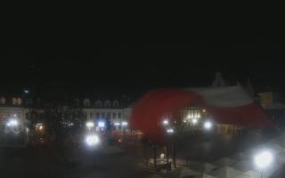 Rzeszów - 03-05-2025 00:07