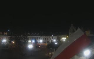 Rzeszów - 03-05-2025 00:17