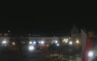 Rzeszów - 03-05-2025 00:38