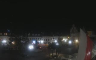 Rzeszów - 03-05-2025 00:49