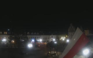 Rzeszów - 03-05-2025 01:00