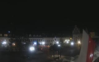 Rzeszów - 03-05-2025 01:11