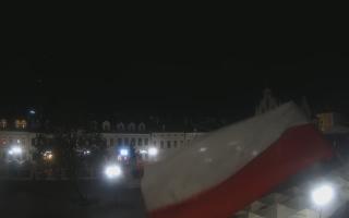 Rzeszów - 03-05-2025 01:23