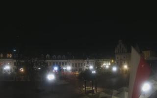 Rzeszów - 03-05-2025 01:55