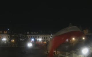Rzeszów - 03-05-2025 02:06