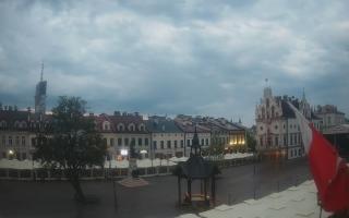 Rzeszów - 03-05-2025 03:00