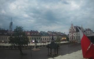 Rzeszów - 03-05-2025 03:10