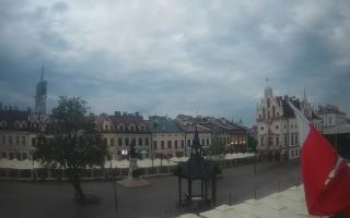 Rzeszów - 03-05-2025 03:21
