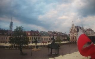 Rzeszów - 03-05-2025 03:42