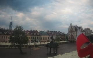 Rzeszów - 03-05-2025 03:52
