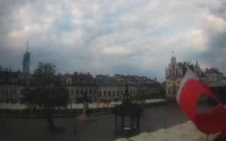 Rzeszów - 03-05-2025 04:02