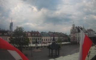 Rzeszów - 03-05-2025 04:13