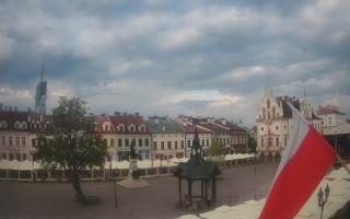 Rzeszów - 03-05-2025 04:23