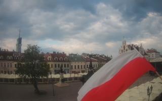 Rzeszów - 03-05-2025 04:34