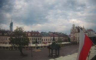 Rzeszów - 03-05-2025 04:44